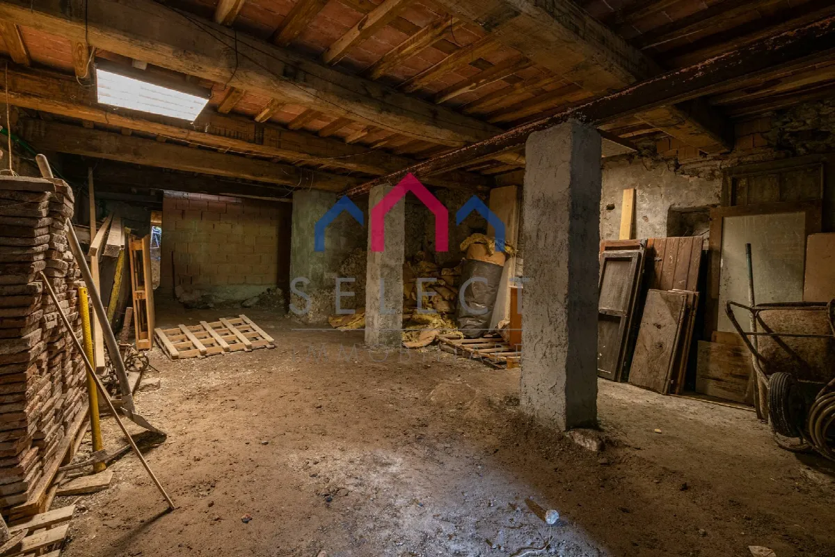 Appartamento in vendita a Borgo a Mozzano, capoluogo - foto 10