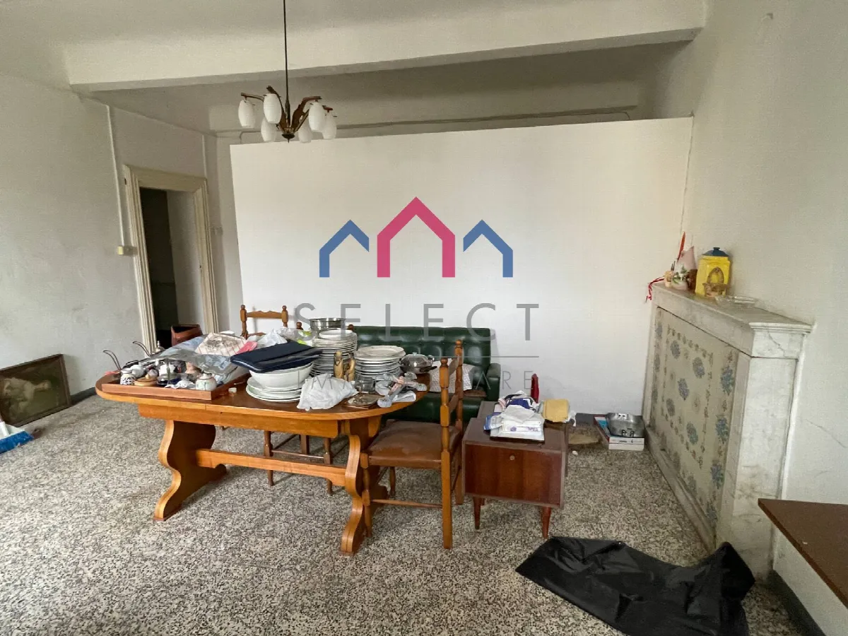 Appartamento indipendente in vendita a Bagni di Lucca, Lugliano - foto 7