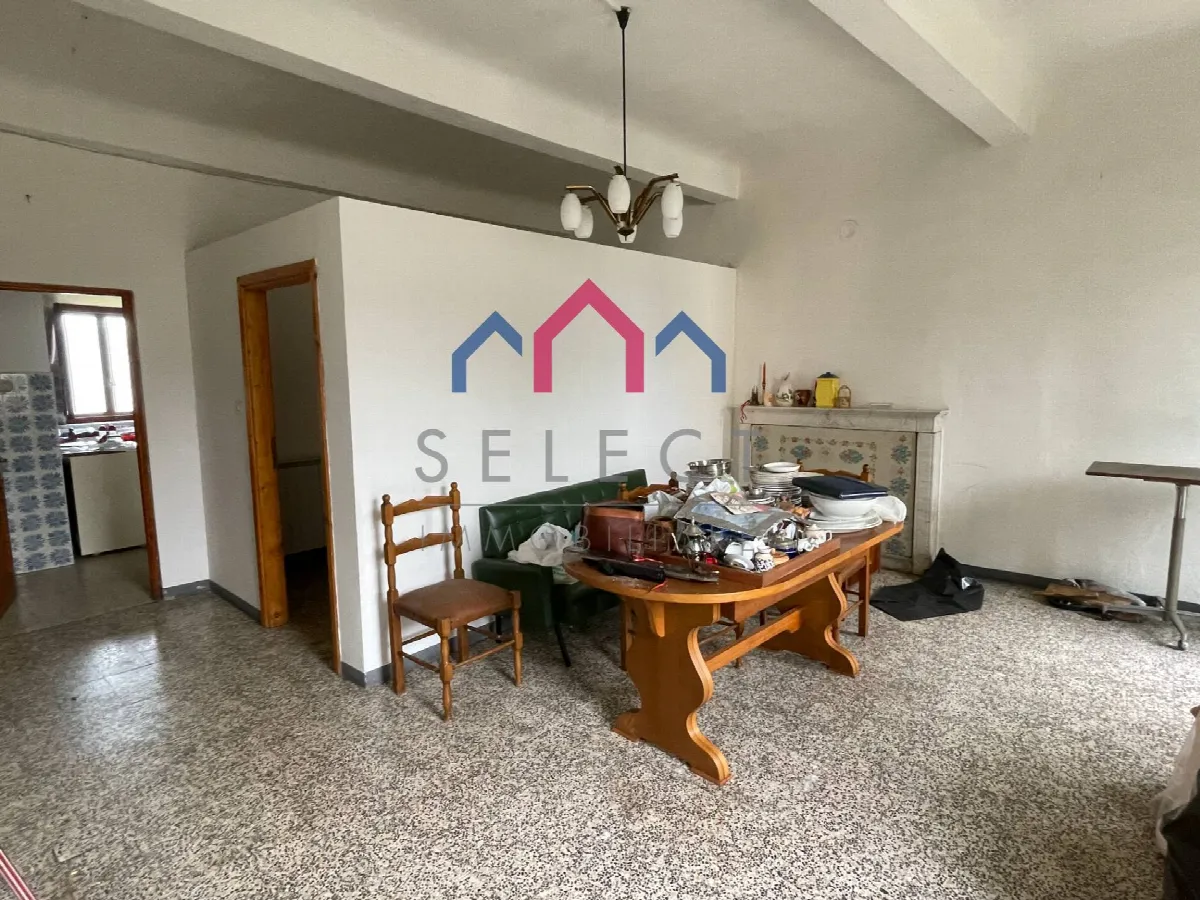 Appartamento indipendente in vendita a Bagni di Lucca, Lugliano - foto 9