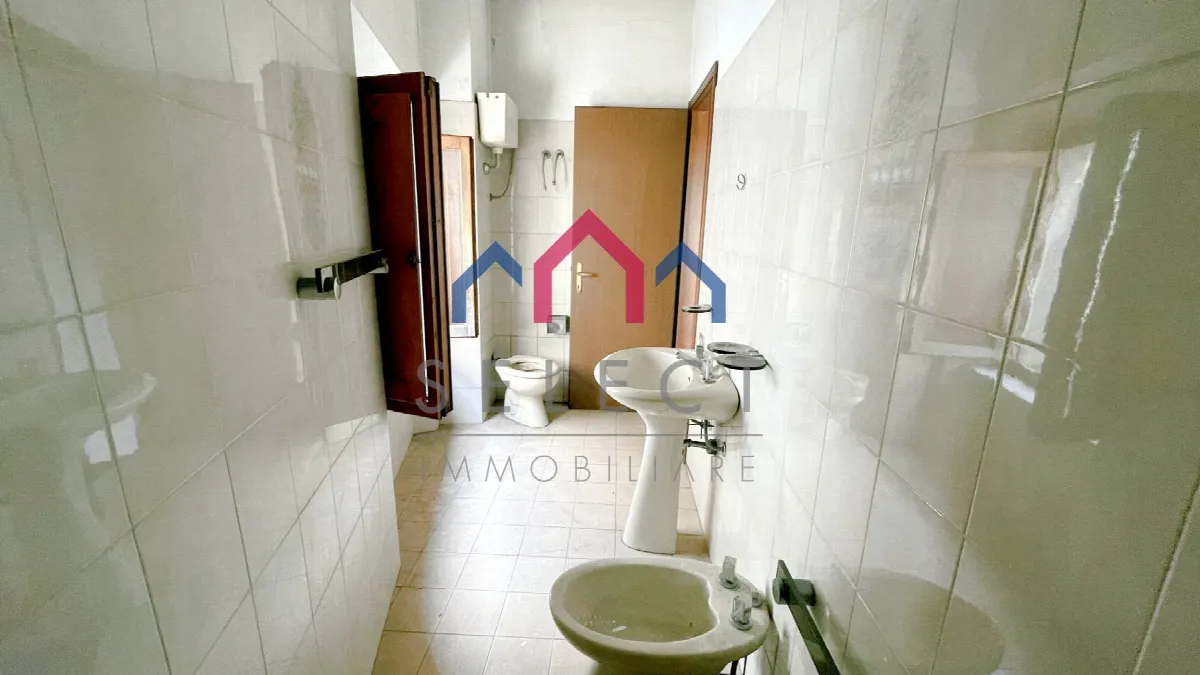 Appartamento in vendita a Borgo a Mozzano, capoluogo - foto 7