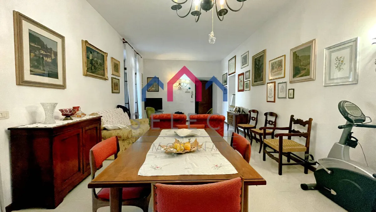Appartamento in vendita a Castelnuovo di Garfagnana - foto 10