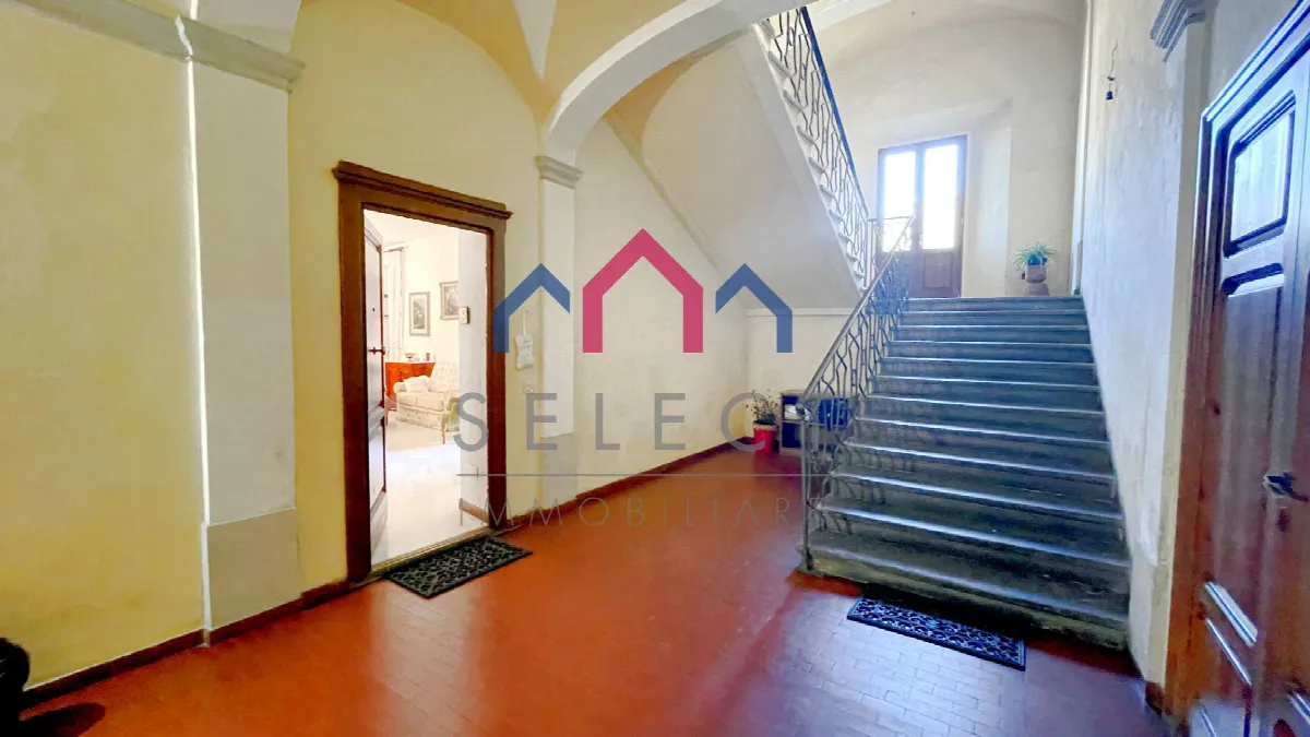 Appartamento in vendita a Castelnuovo di Garfagnana - foto 4
