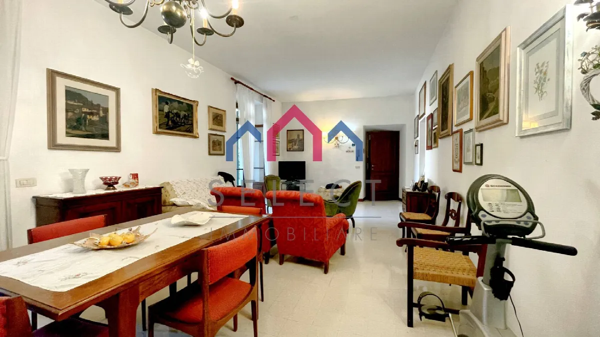 Appartamento in vendita a Castelnuovo di Garfagnana - foto 7