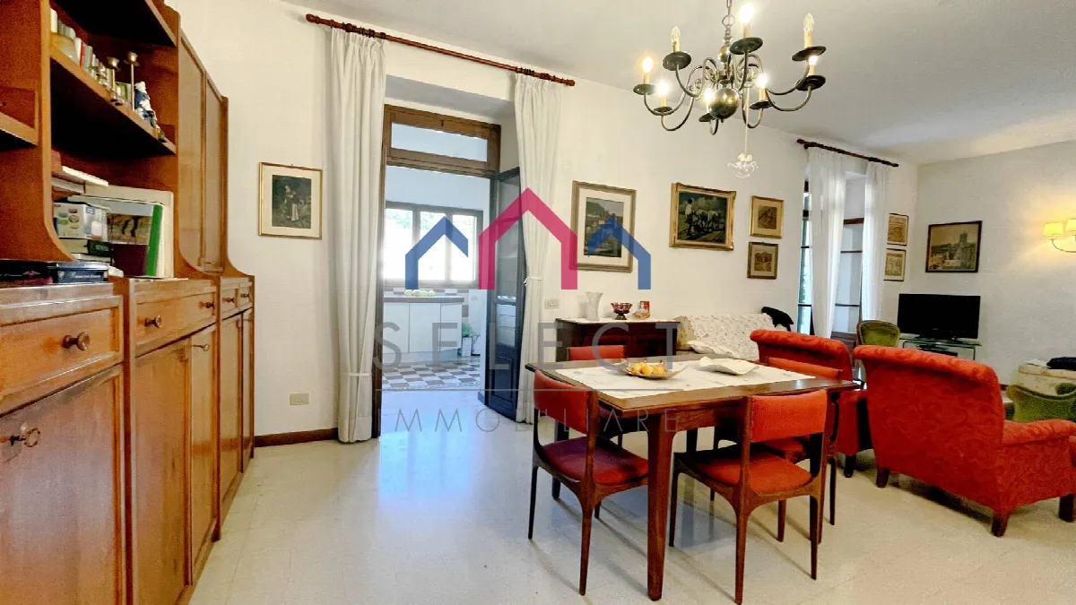 Appartamento in vendita a Castelnuovo di Garfagnana - foto 8