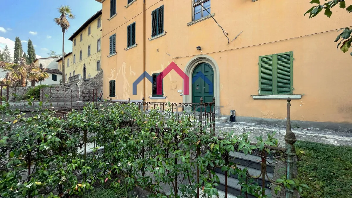Appartamento in vendita a Barga - foto 4