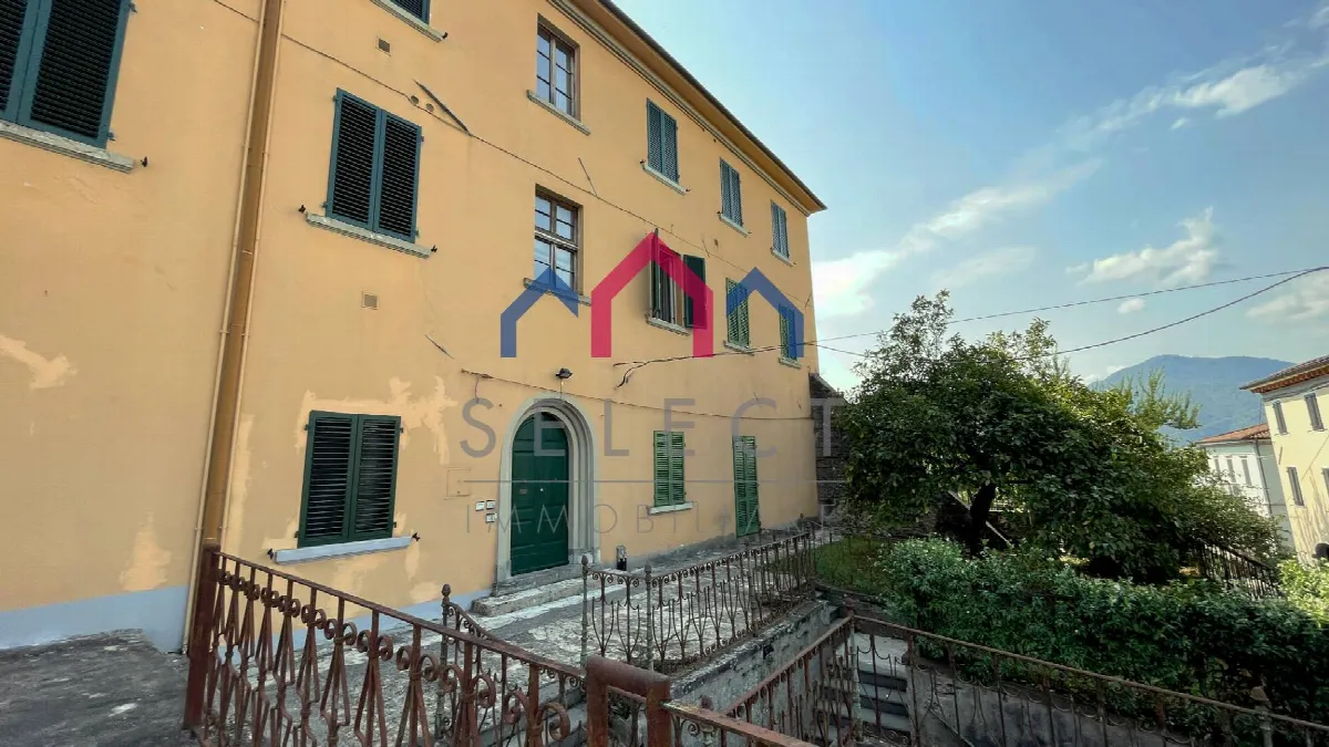 Appartamento in vendita a Barga - foto 5