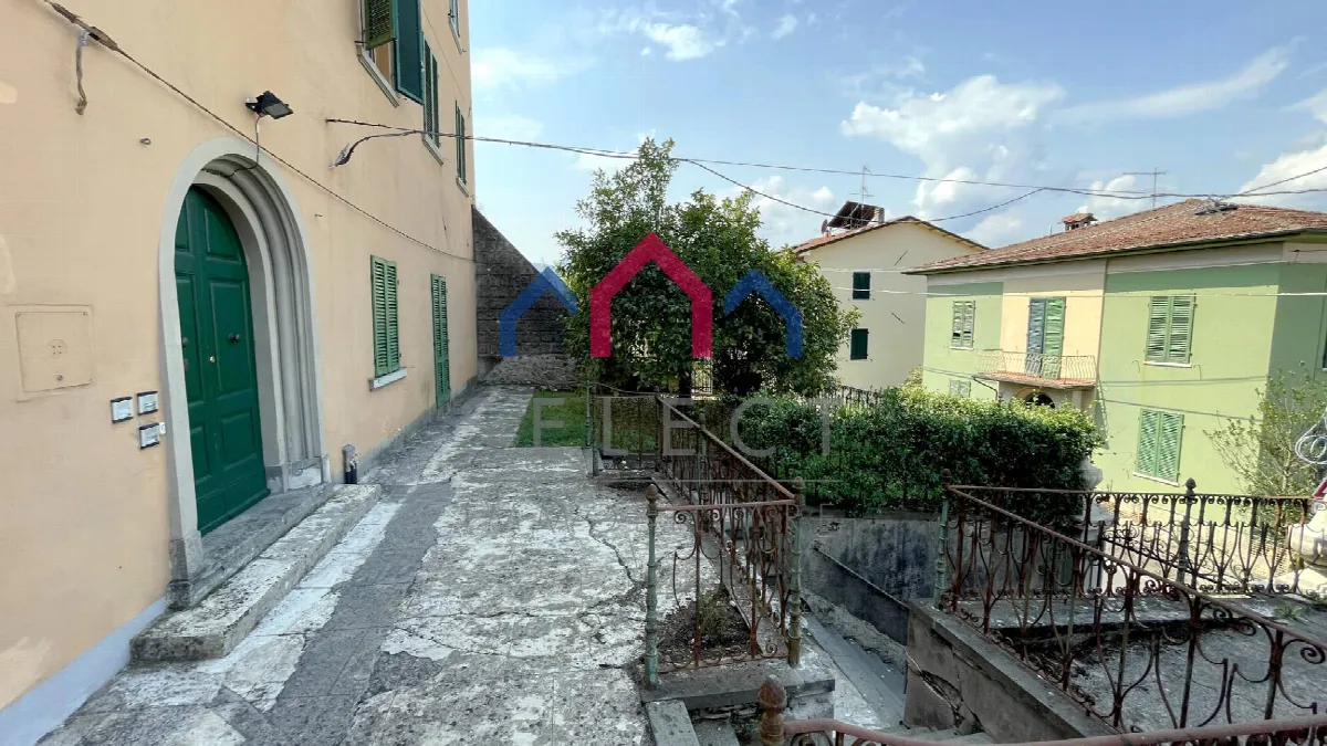 Appartamento in vendita a Barga - foto 6