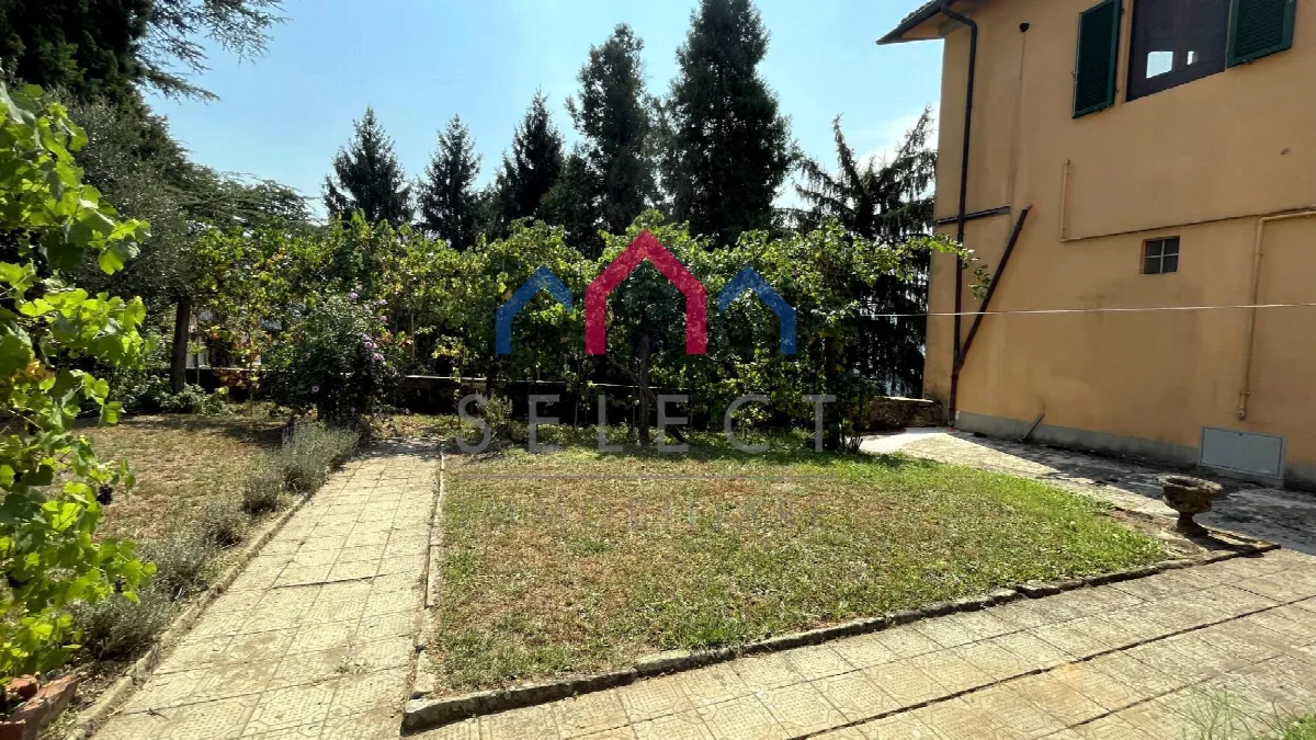 Appartamento in vendita a Barga - foto 9
