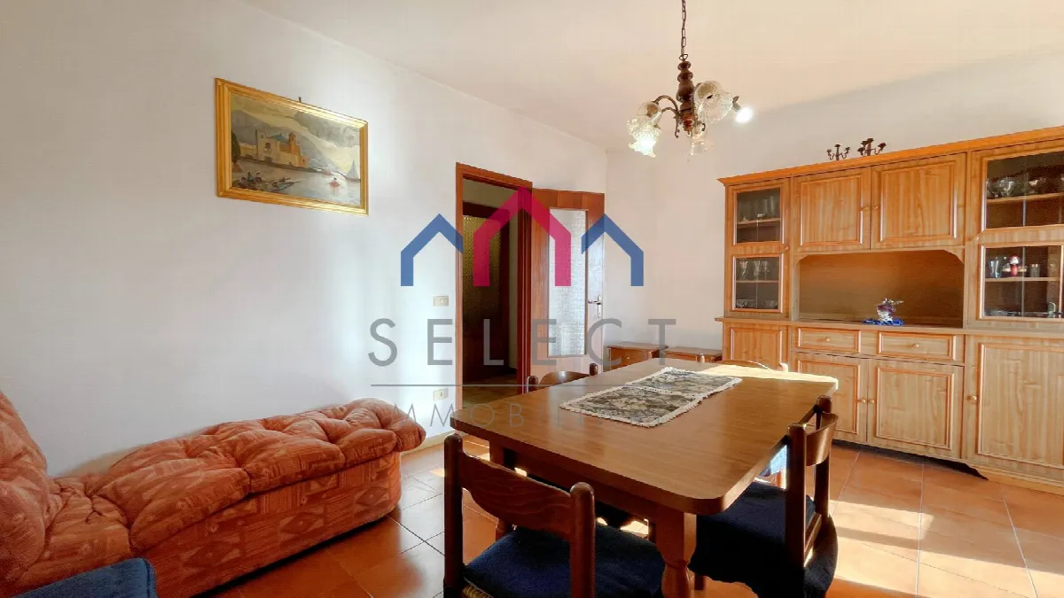 Appartamento in vendita a Coreglia Antelminelli, Tereglio - foto 9