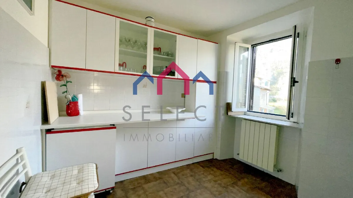 Appartamento in vendita a Villa Basilica - foto 6