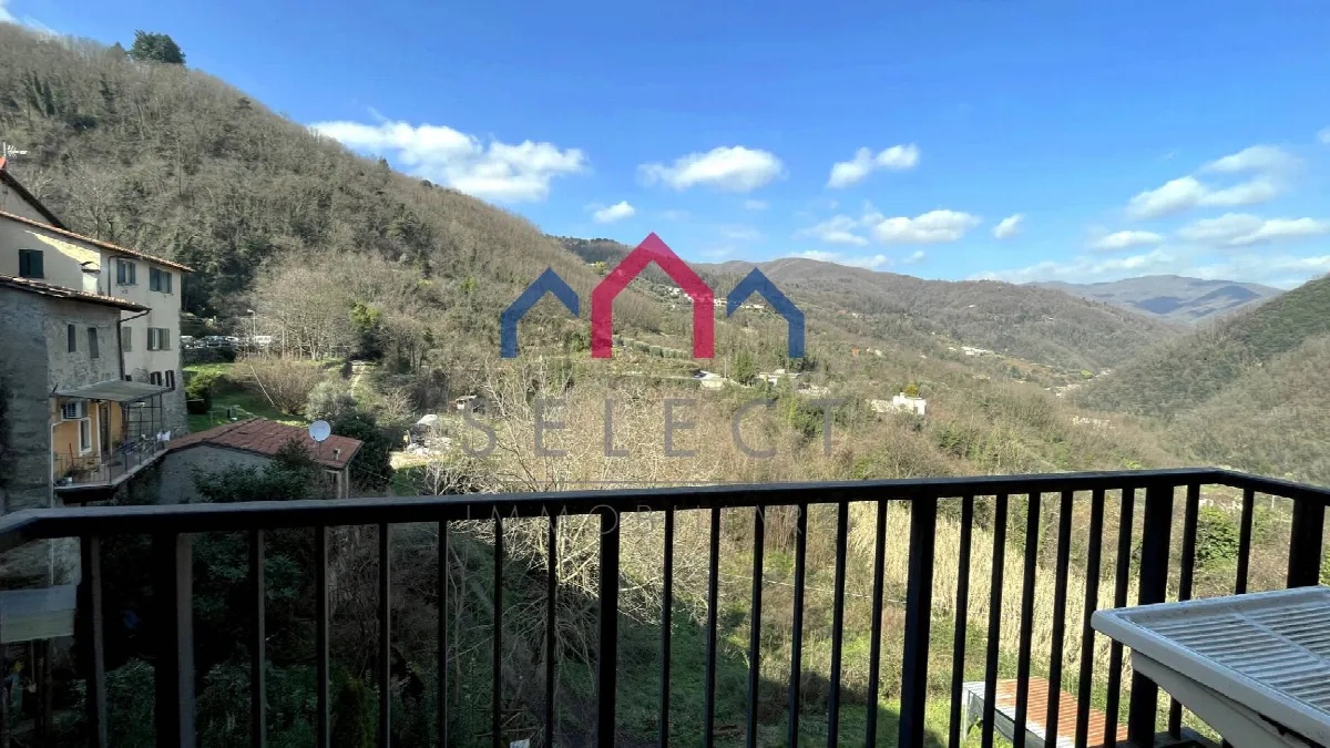 Appartamento in vendita a Villa Basilica - foto 8