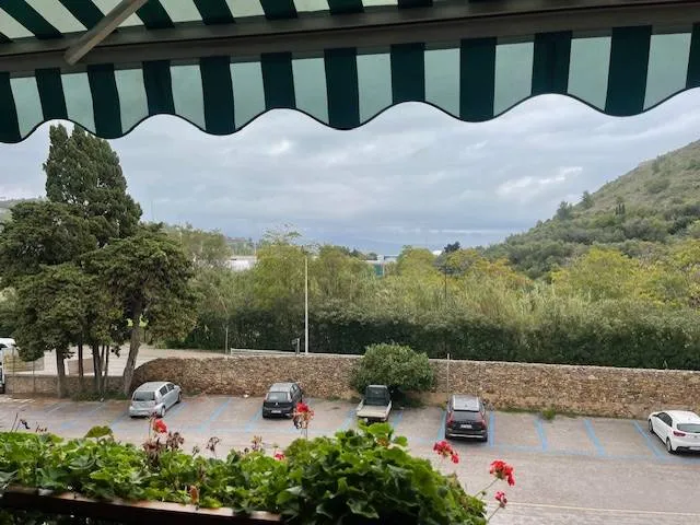 4 o più locali in vendita a Monte Argentario, Porto Ercole - foto 1