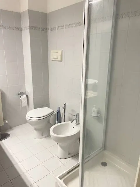 4 o più locali in vendita a Monte Argentario, Porto Ercole - foto 10