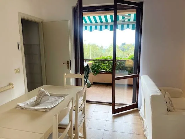 4 o più locali in vendita a Monte Argentario, Porto Ercole - foto 2