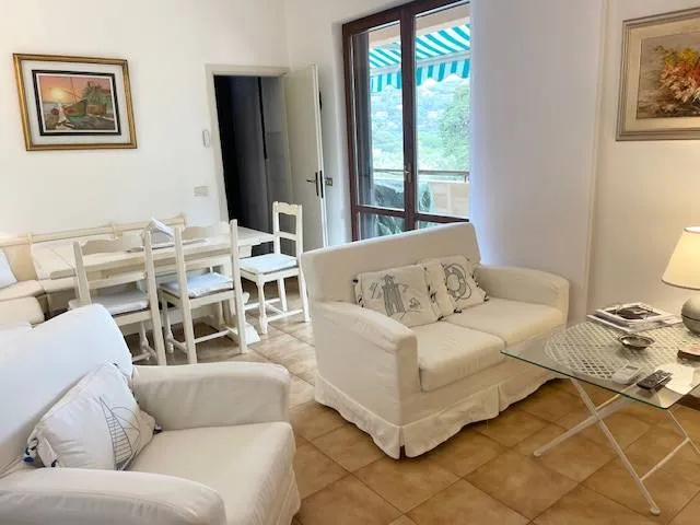 4 o più locali in vendita a Monte Argentario, Porto Ercole - foto 3