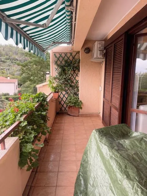 4 o più locali in vendita a Monte Argentario, Porto Ercole - foto 4