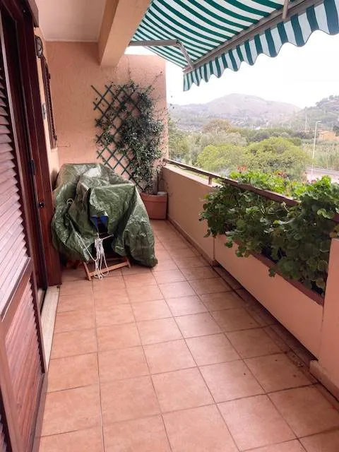 4 o più locali in vendita a Monte Argentario, Porto Ercole - foto 5
