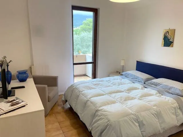 4 o più locali in vendita a Monte Argentario, Porto Ercole - foto 6