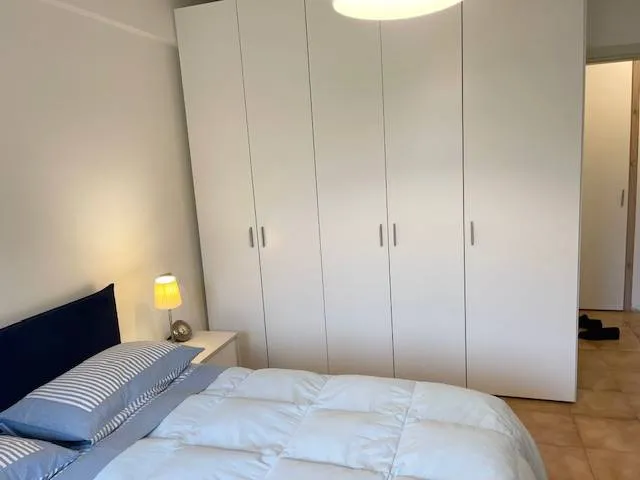 4 o più locali in vendita a Monte Argentario, Porto Ercole - foto 7