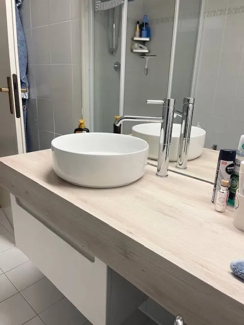 4 o più locali in vendita a Monte Argentario, Porto Ercole - foto 8