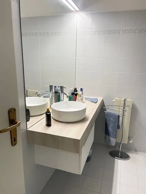 4 o più locali in vendita a Monte Argentario, Porto Ercole - foto 9