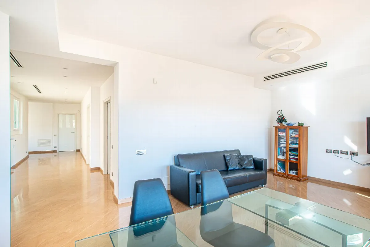 Appartamento in vendita a Roma, Nomentano - foto 10