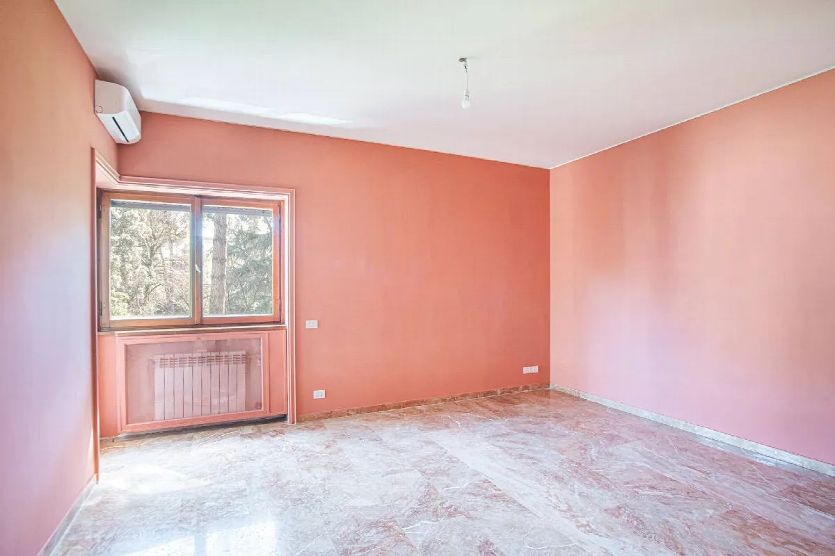 Appartamento in vendita a Roma, Nomentano - foto 5