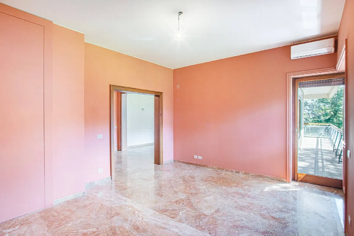 Appartamento in vendita a Roma, Nomentano - foto 6