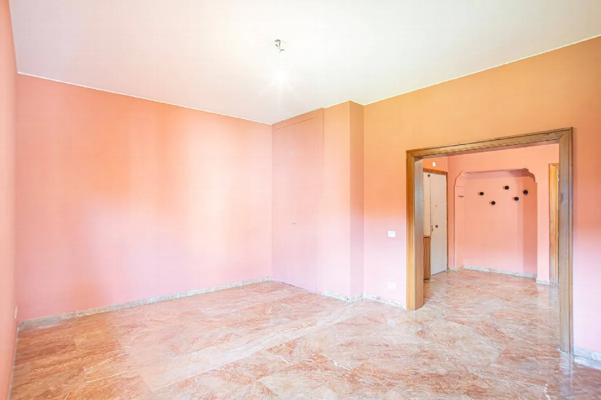 Appartamento in vendita a Roma, Nomentano - foto 7