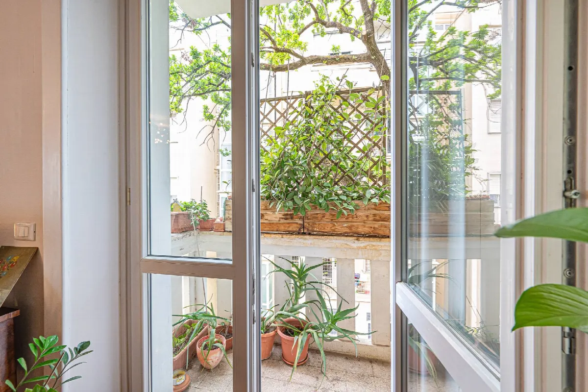 Appartamento in vendita a Roma, Parioli - foto 6