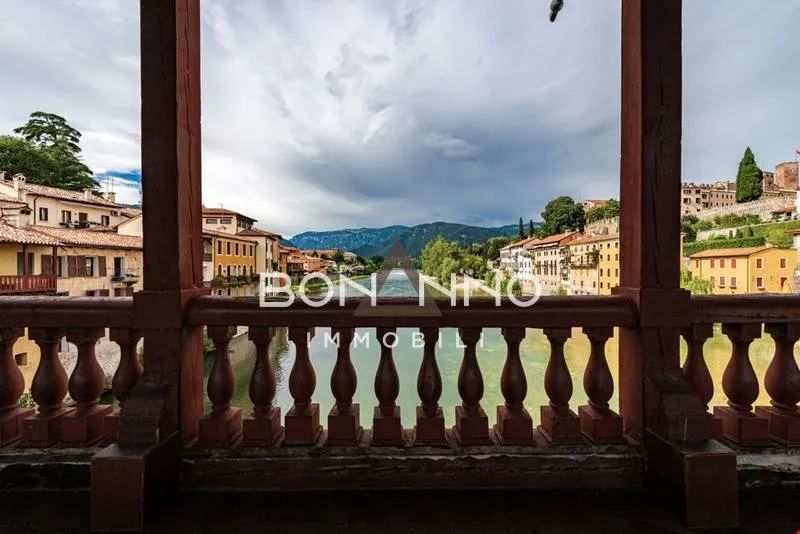 Attico in vendita a Bassano del Grappa - foto 3