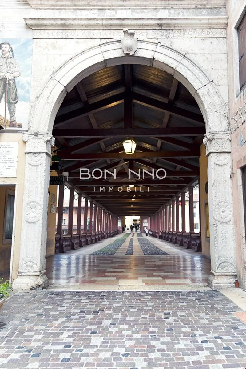 Attico in vendita a Bassano del Grappa - foto 4