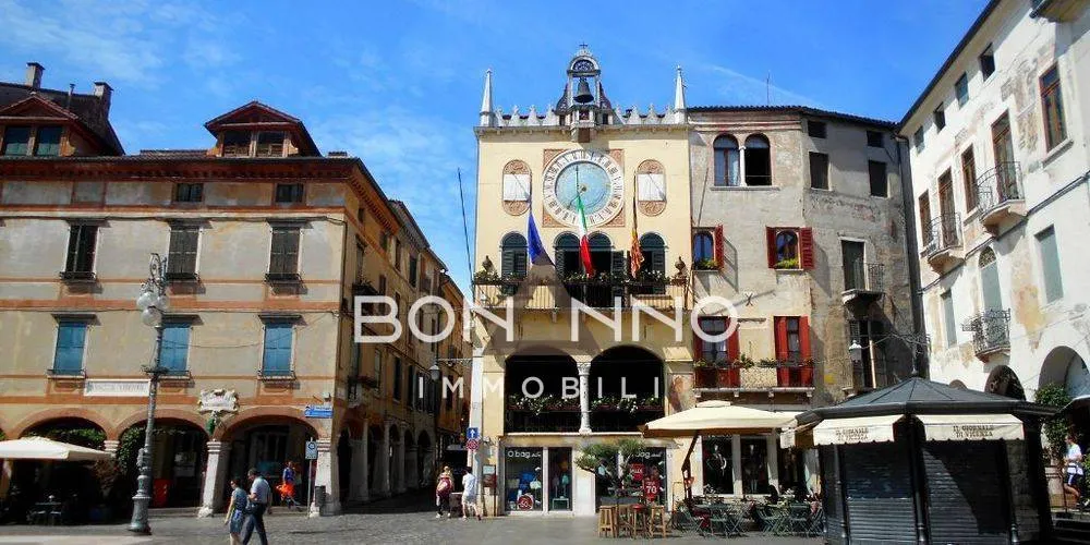 Attico in vendita a Bassano del Grappa - foto 8
