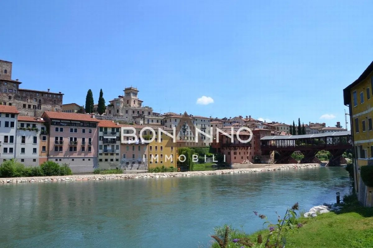 Attico in vendita a Bassano del Grappa - foto 9