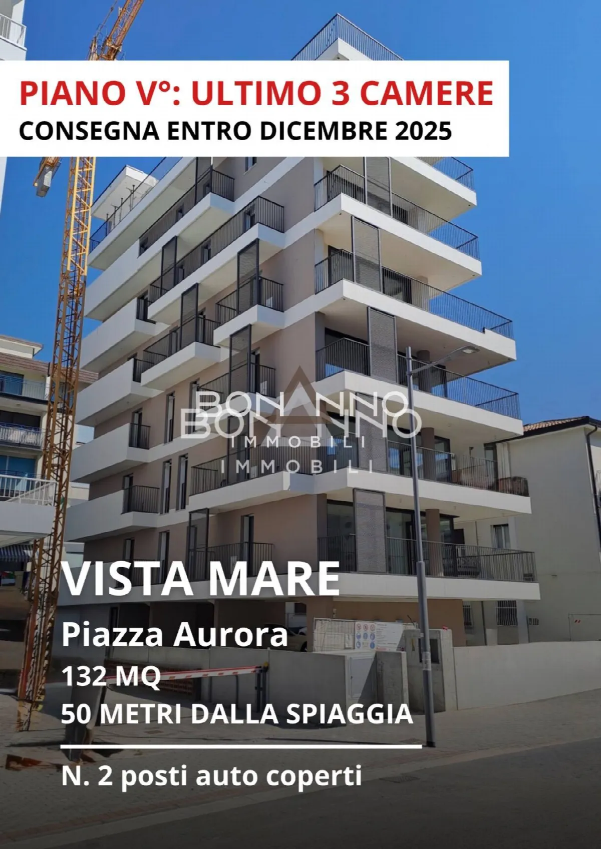 Appartamento in vendita a Jesolo - foto 2