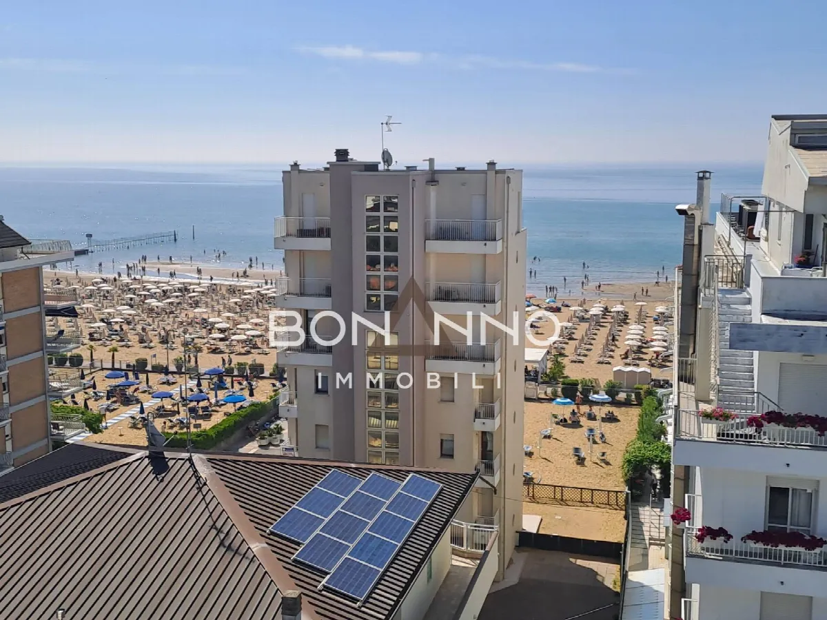 Appartamento in vendita a Jesolo - foto 5