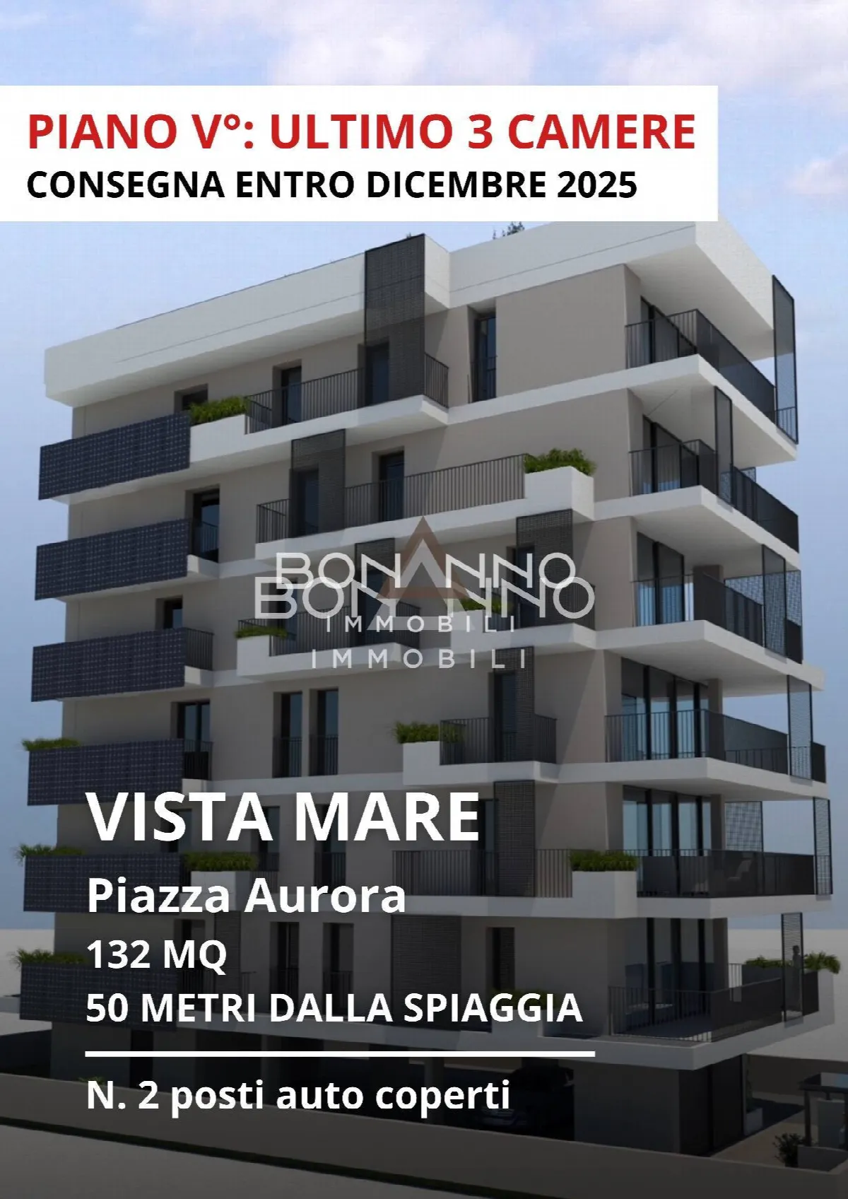 Appartamento in vendita a Jesolo - foto 6