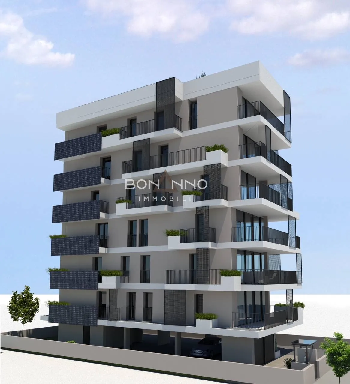 Appartamento in vendita a Jesolo - foto 7