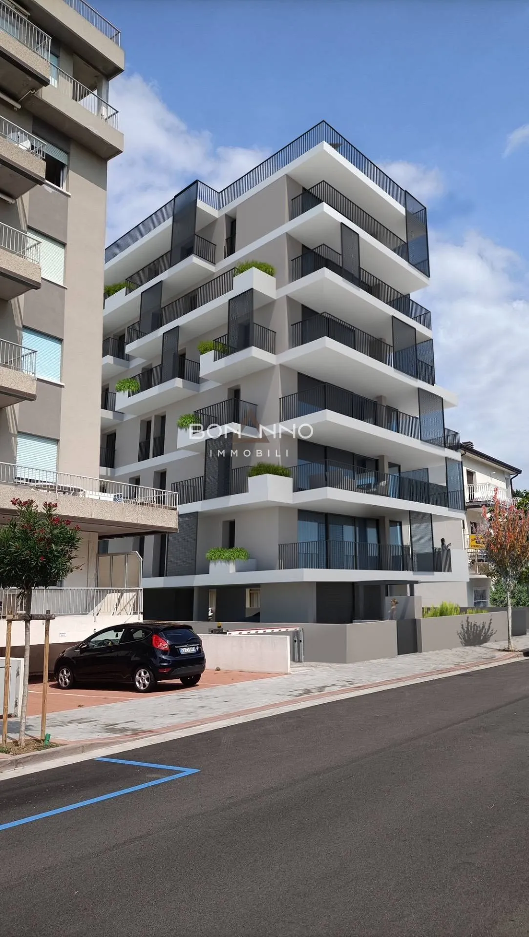 Appartamento in vendita a Jesolo - foto 8
