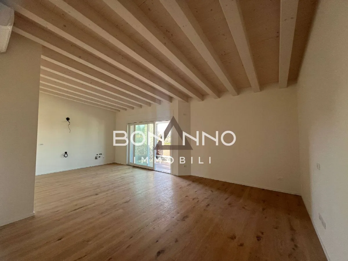 Appartamento in vendita a Villorba - foto 2