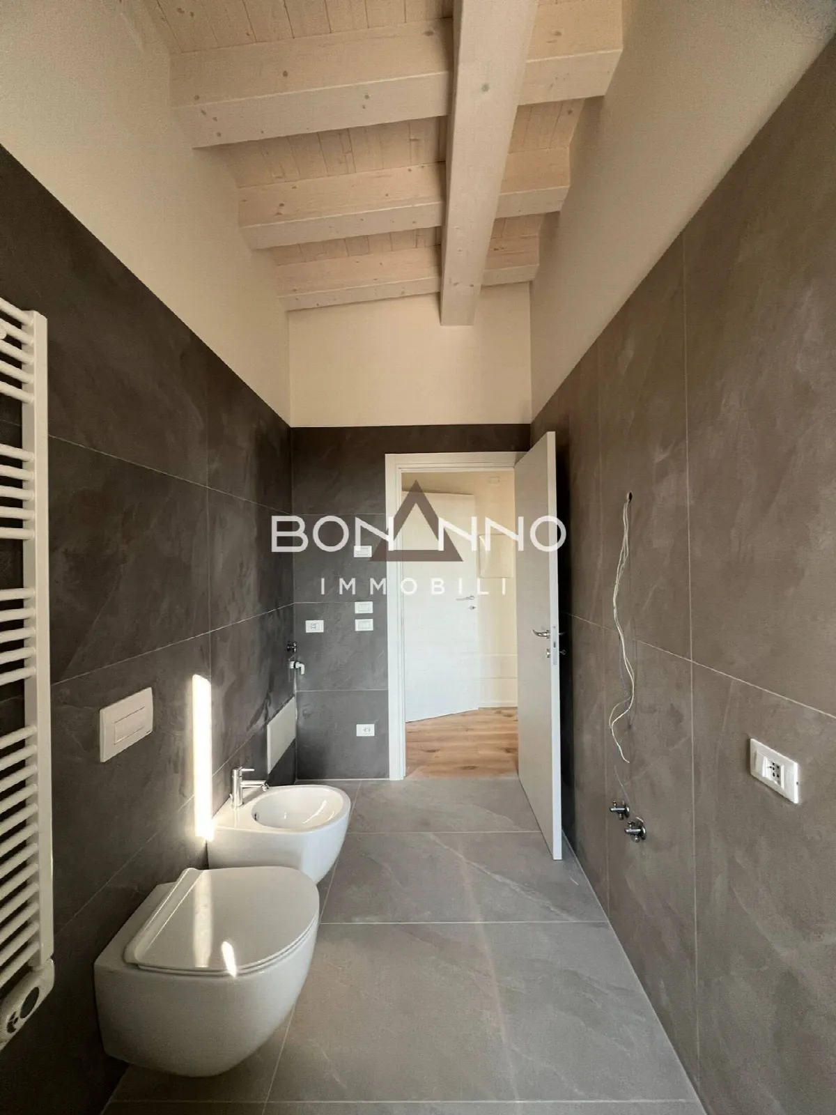 Appartamento in vendita a Villorba - foto 7
