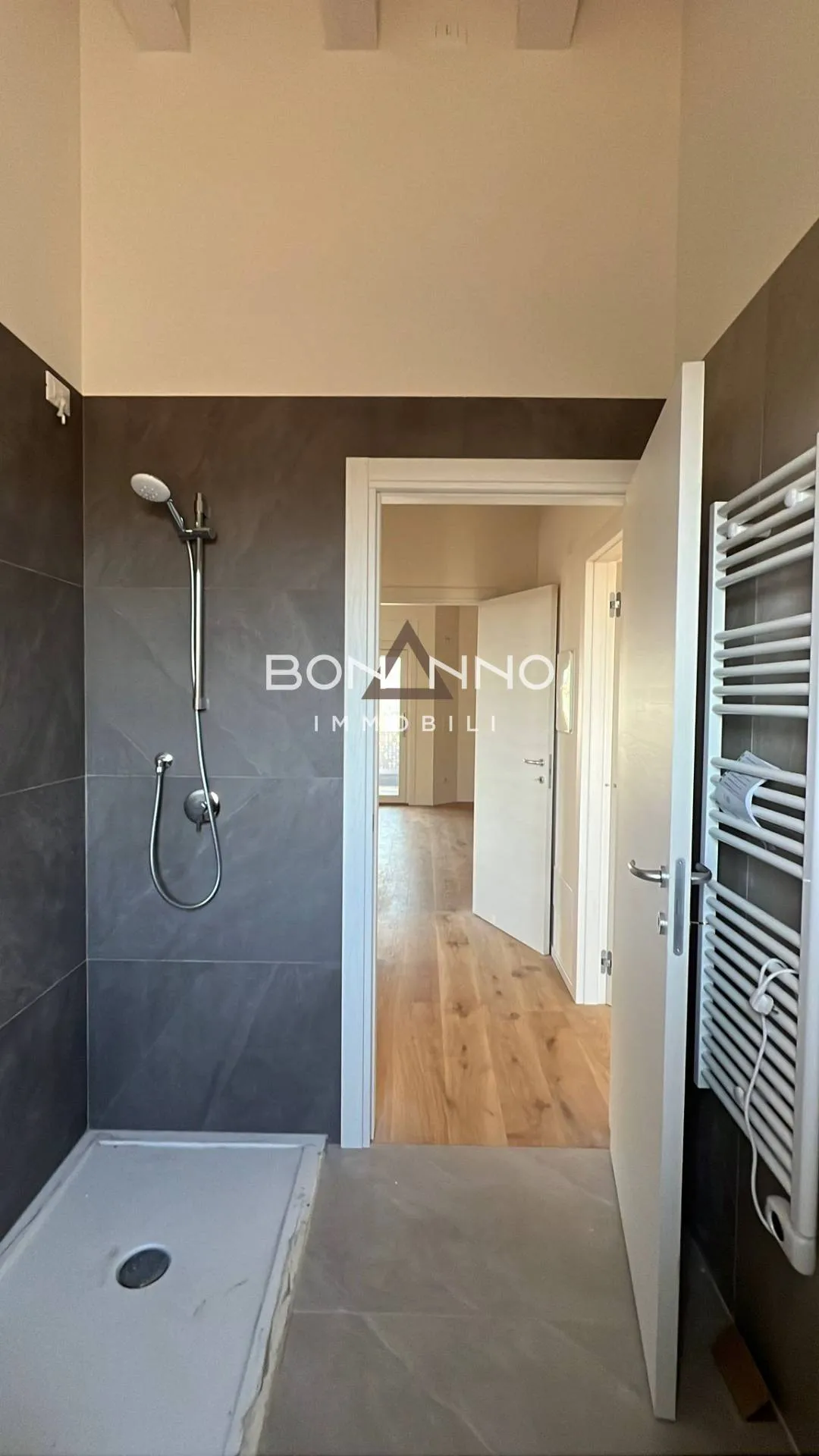 Appartamento in vendita a Villorba - foto 8