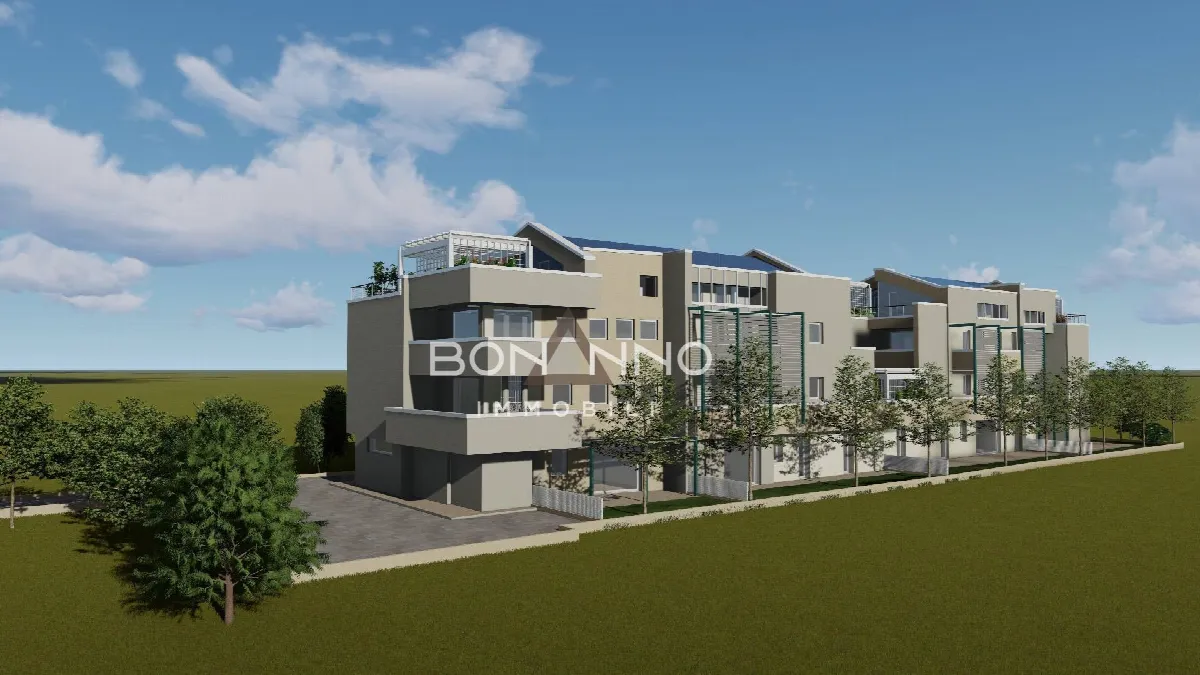 Appartamento in vendita a Treviso - foto 4