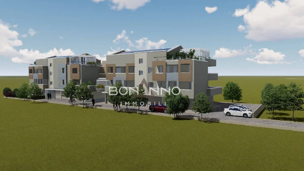 Appartamento in vendita a Treviso - foto 6