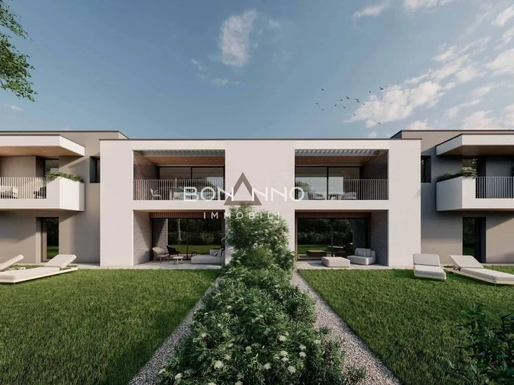 Appartamento in vendita a Castelfranco Veneto - foto 7