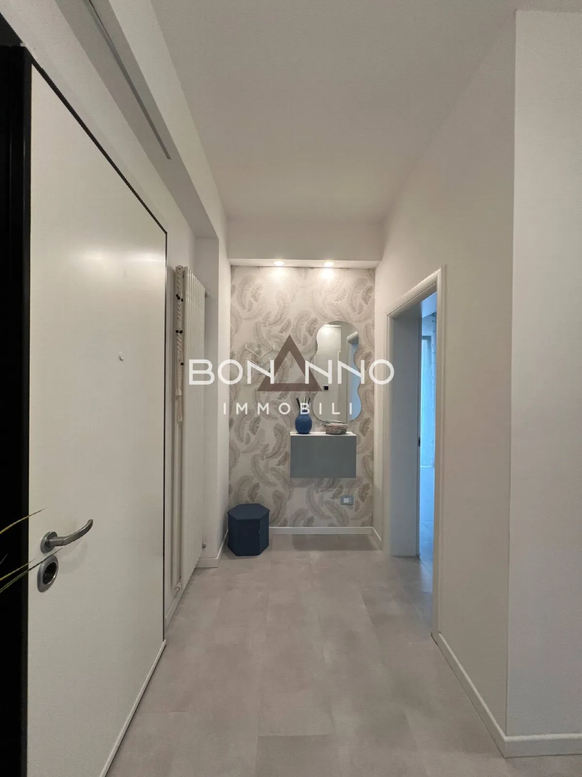 Appartamento in vendita a Castelfranco Veneto - foto 1