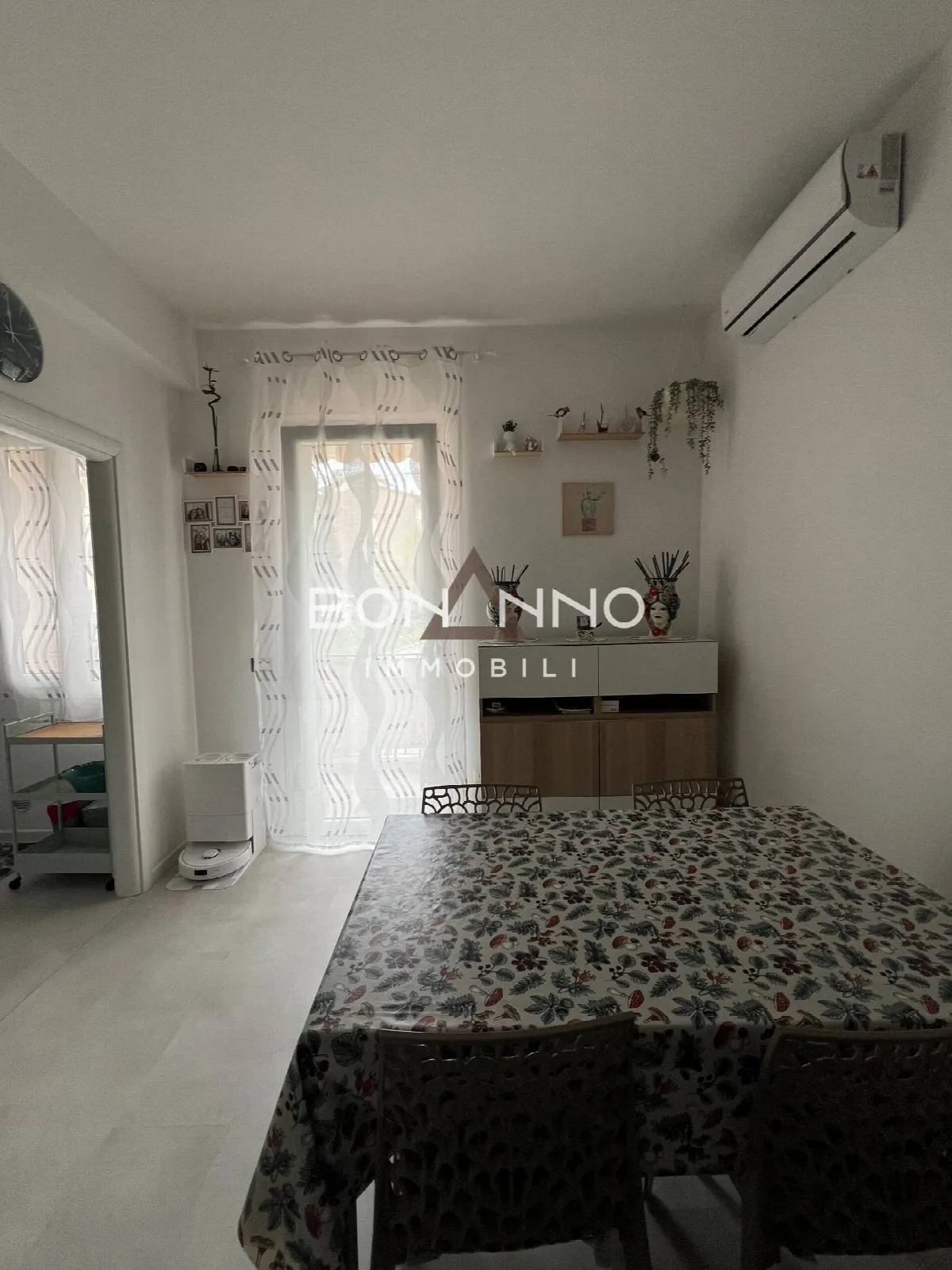 Appartamento in vendita a Castelfranco Veneto - foto 10