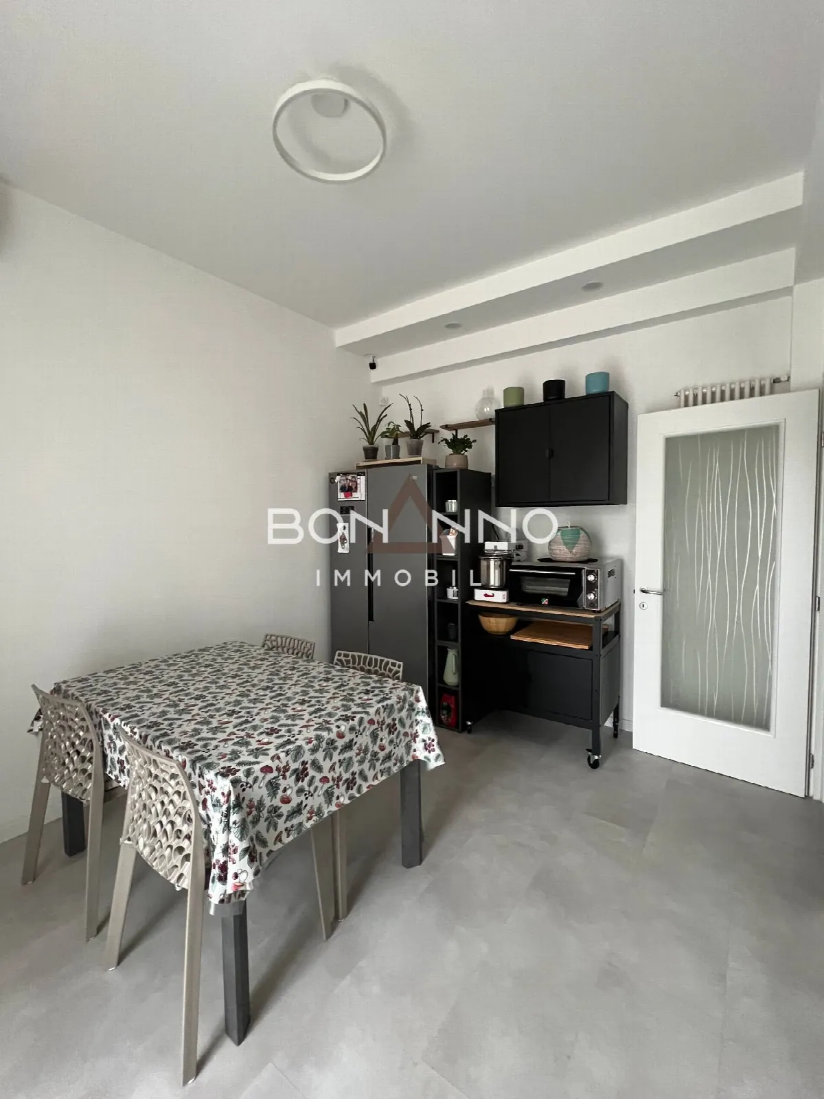 Appartamento in vendita a Castelfranco Veneto - foto 8