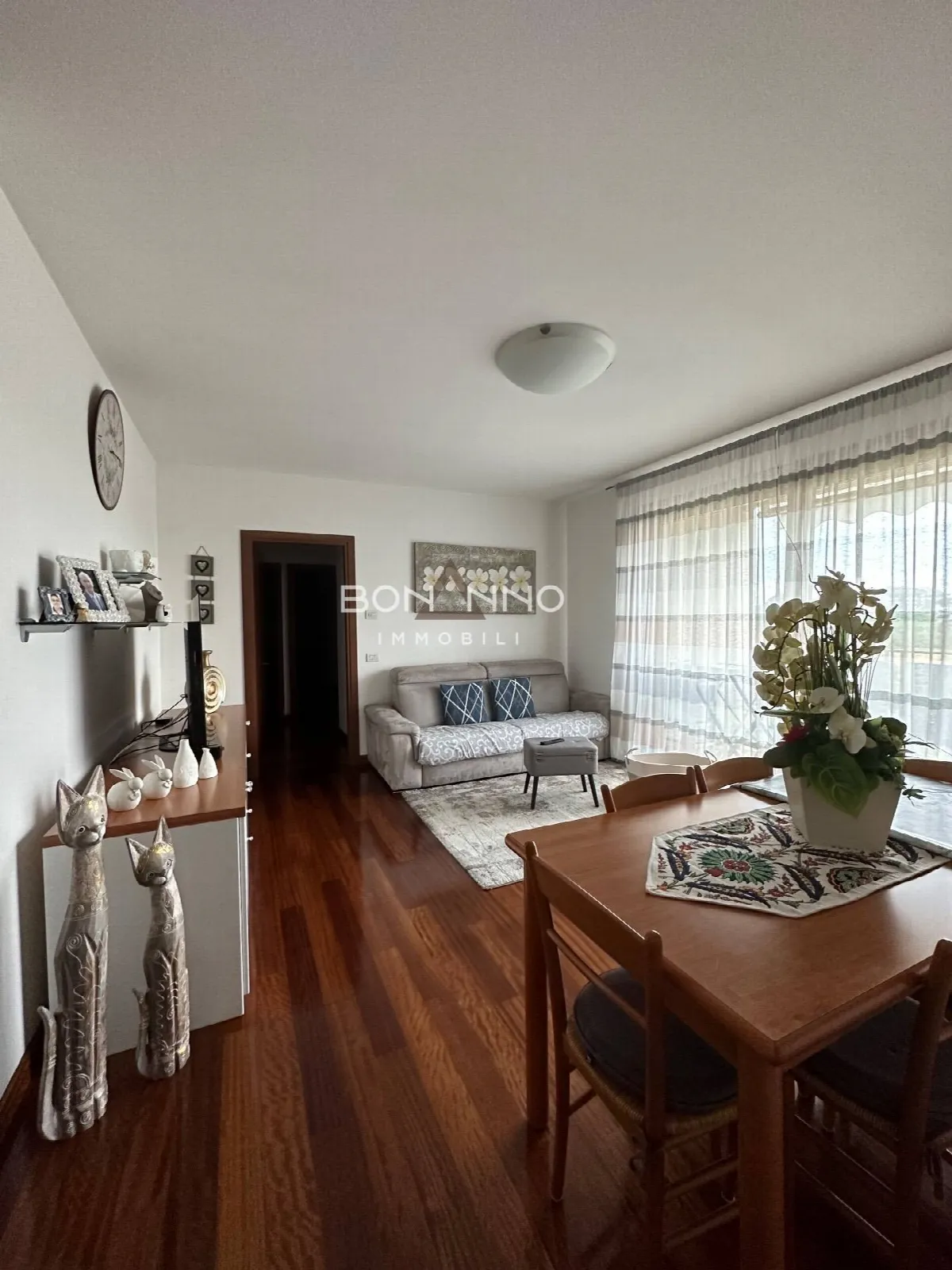 Appartamento in vendita a Castelfranco Veneto - foto 1