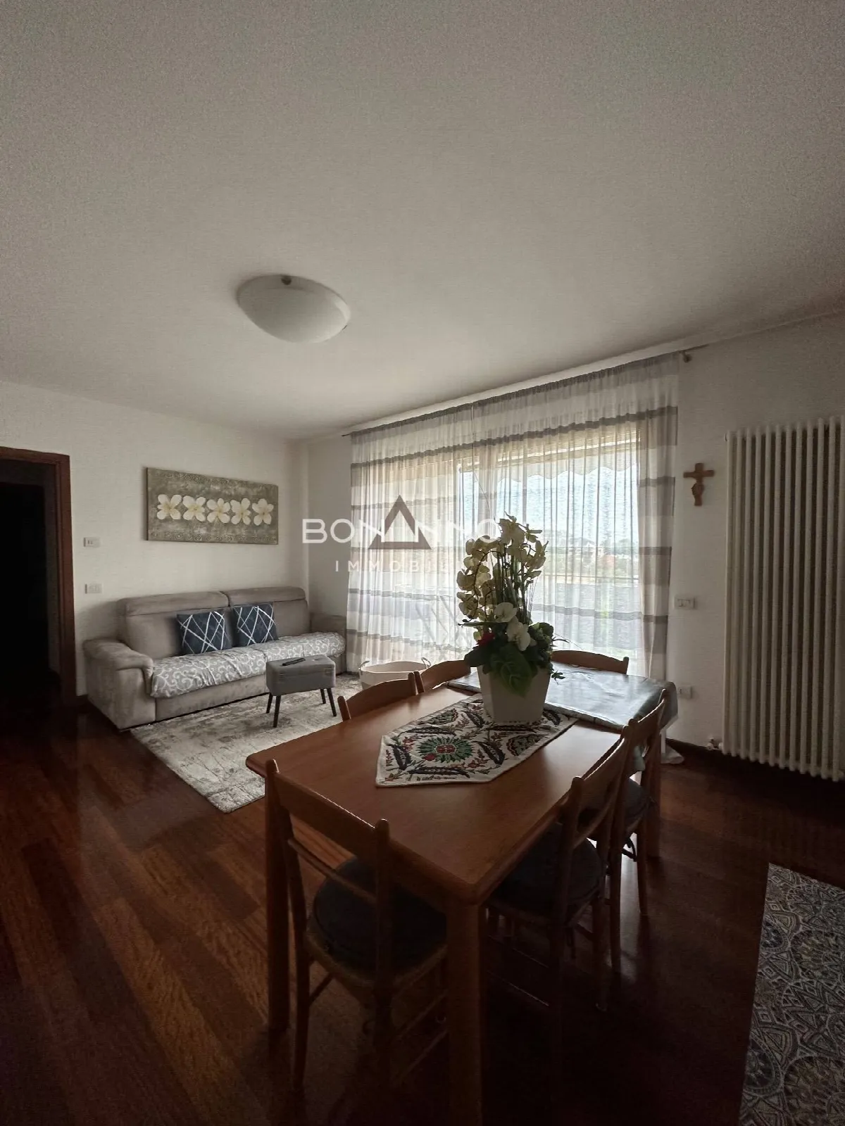 Appartamento in vendita a Castelfranco Veneto - foto 3